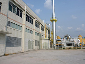 關于力德機械售前售后服務